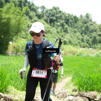 Runner Photo 5212246