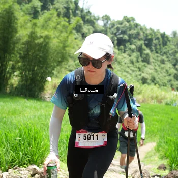 Runner Photo 5212248
