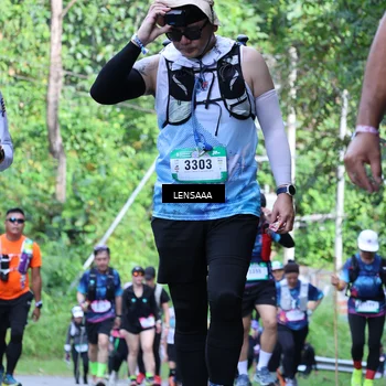 Runner Photo 5212251