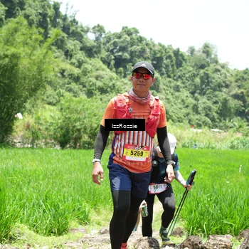 Runner Photo 5212252
