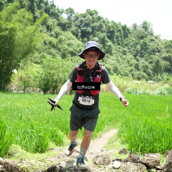 Runner Photo 5212253