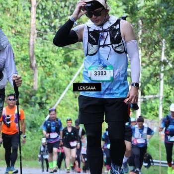 Runner Photo 5212256