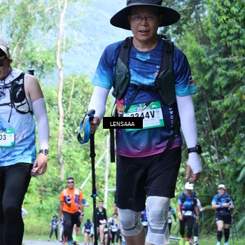 Runner Photo 5212257