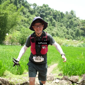 Runner Photo 5212258