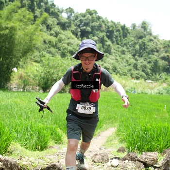 Runner Photo 5212259