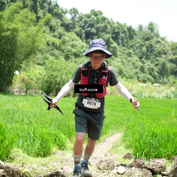 Runner Photo 5212260