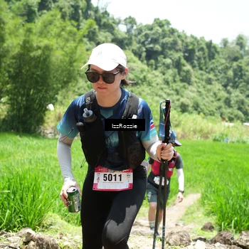 Runner Photo 5212262
