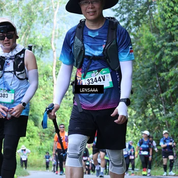 Runner Photo 5212272