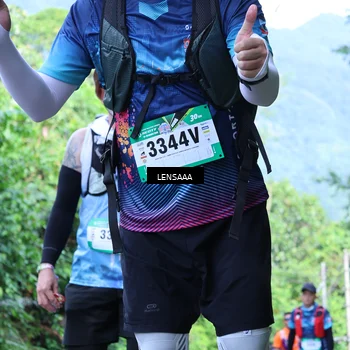 Runner Photo 5212274