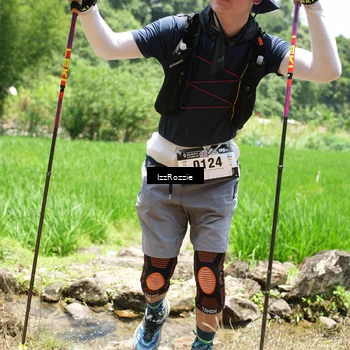 Runner Photo 5212276