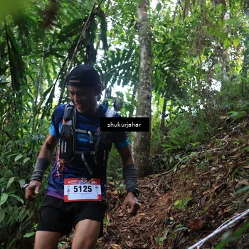 Runner Photo 5212277