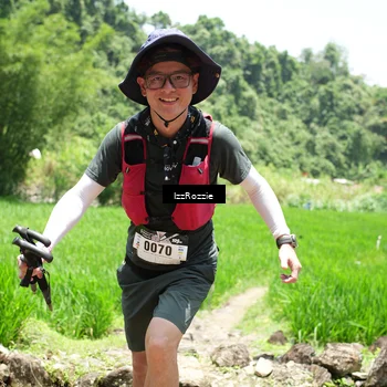 Runner Photo 5212278