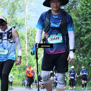 Runner Photo 5212281