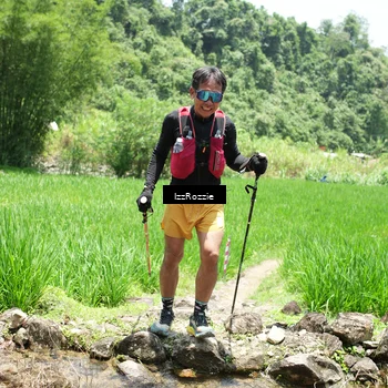 Runner Photo 5212284