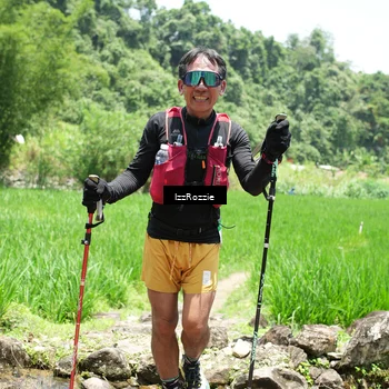 Runner Photo 5212286