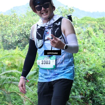 Runner Photo 5212287