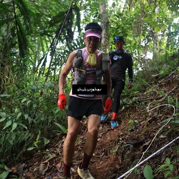 Runner Photo 5212288