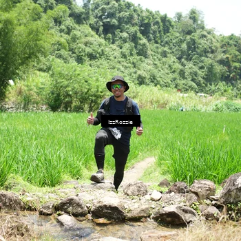 Runner Photo 5212291
