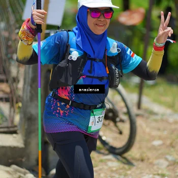Runner Photo 5212294