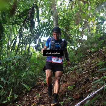 Runner Photo 5212296