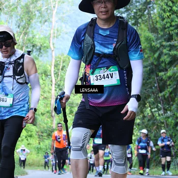 Runner Photo 5212297