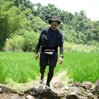 Runner Photo 5212298