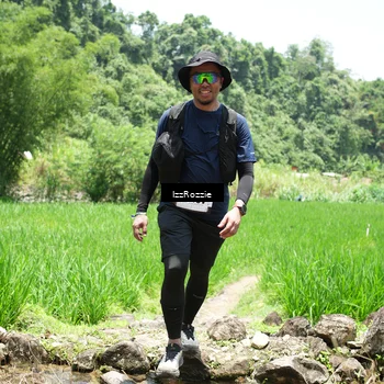 Runner Photo 5212299