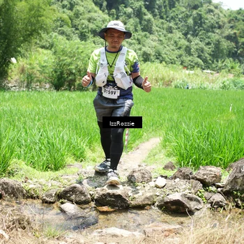Runner Photo 5212300