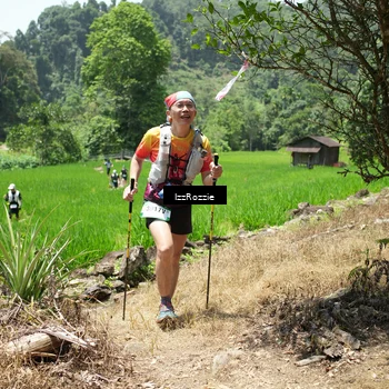 Runner Photo 5212301