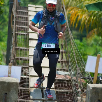 Runner Photo 5212302