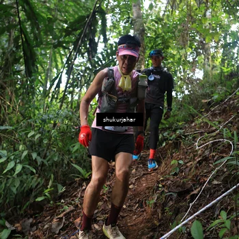 Runner Photo 5212303
