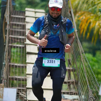 Runner Photo 5212304