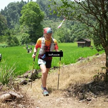 Runner Photo 5212305