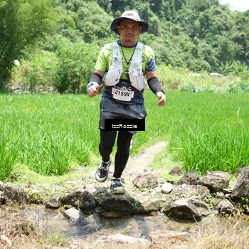 Runner Photo 5212306