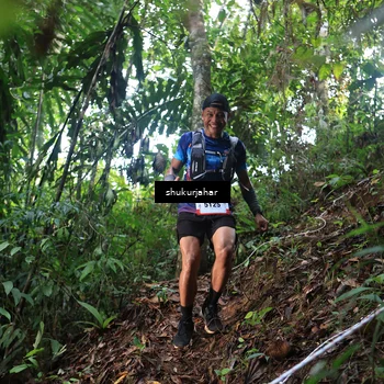 Runner Photo 5212307