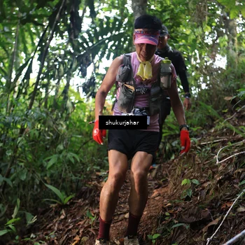 Runner Photo 5212311