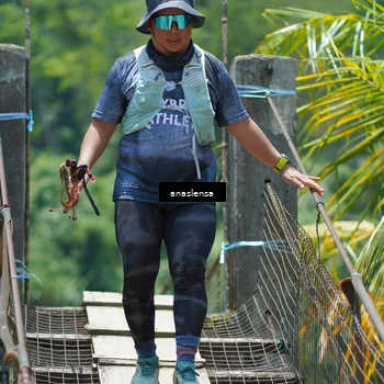 Runner Photo 5212315