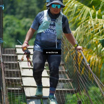 Runner Photo 5212317