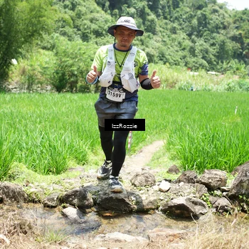 Runner Photo 5212319
