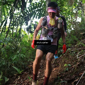 Runner Photo 5212320