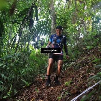 Runner Photo 5212321