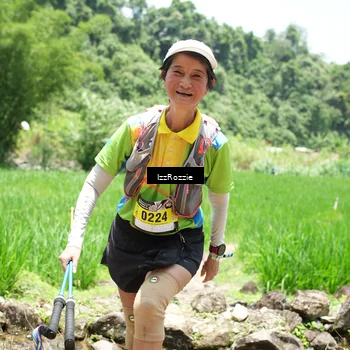 Runner Photo 5212323
