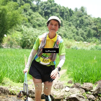 Runner Photo 5212324