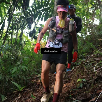 Runner Photo 5212325