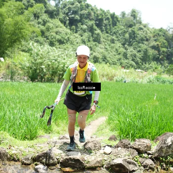 Runner Photo 5212326
