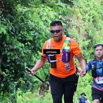 Runner Photo 5212329