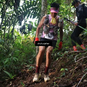 Runner Photo 5212330