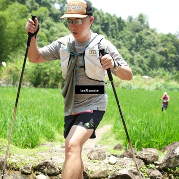 Runner Photo 5212332
