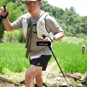 Runner Photo 5212334