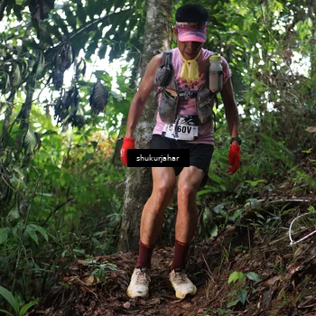 Runner Photo 5212336